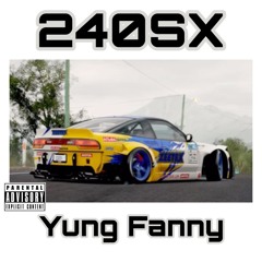 Fanny - 240sx V3