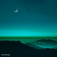 Moonshire