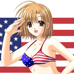 my asshole is bleeding