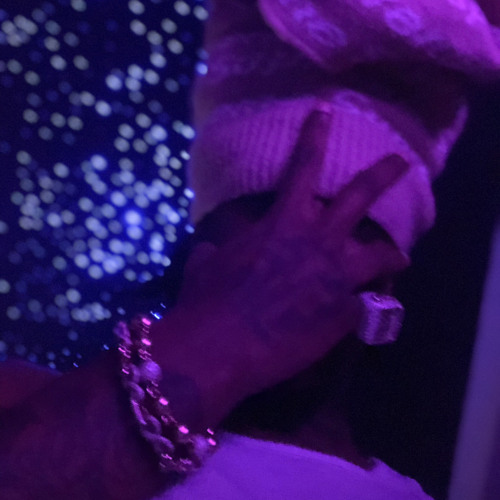 AWFUL LOTTA (Prod.okweapons!)