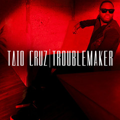 Troublemaker