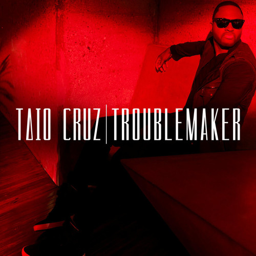 Troublemaker