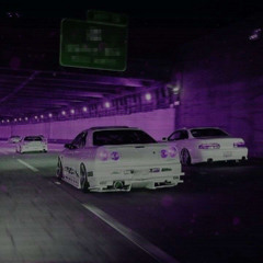 NIGHT ESCAPE