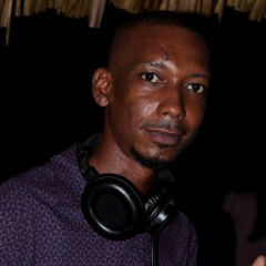 Dj Sackzzz Afromixx