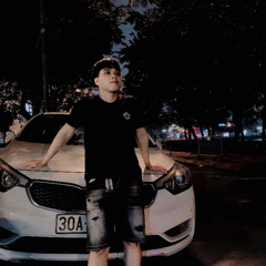 - Bản Tình Ca Của Đá ReMix- Ng Van Kien 2@