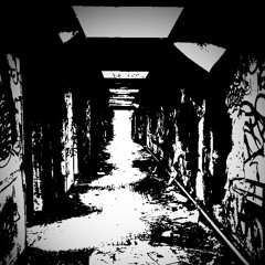 †卄ē ch૨oᶰι𝕔s - ᎮᏒi𝕄𝒾₮𝕀Ⓥε 𝓡ǝ₳cŤ𝓲𝑜Ⓝ ( ¿¿¿ Ƽට% ??? ℝɱ乂 )