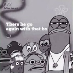 There he go Prod By Kj2turntt