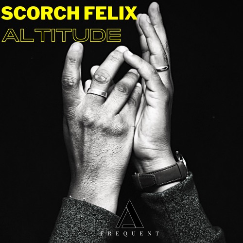 Altitude-(Original) Beatport Exclusive