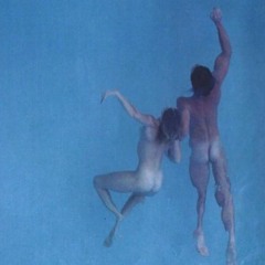 Asphyxie [Zoo mix 1st part]