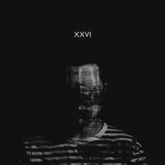 XXVI