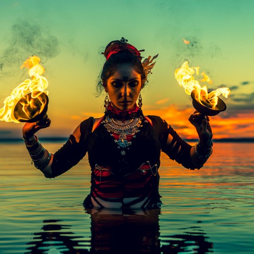 Dee Bah Yeh Dee Bah Yoh (Original Mix)