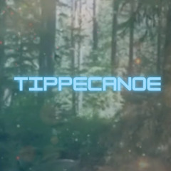 Tippecanoe