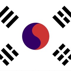 임시정부 애국가