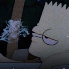 Whole Lotta Love (prod by hoodrixh)