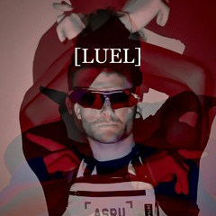 LUEL