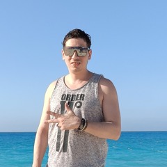 وعصيت ثم رأيت عفوك واسعاً.mp3