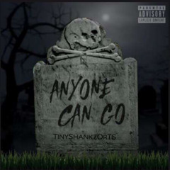 TinyShankzOrTs -anyone can go