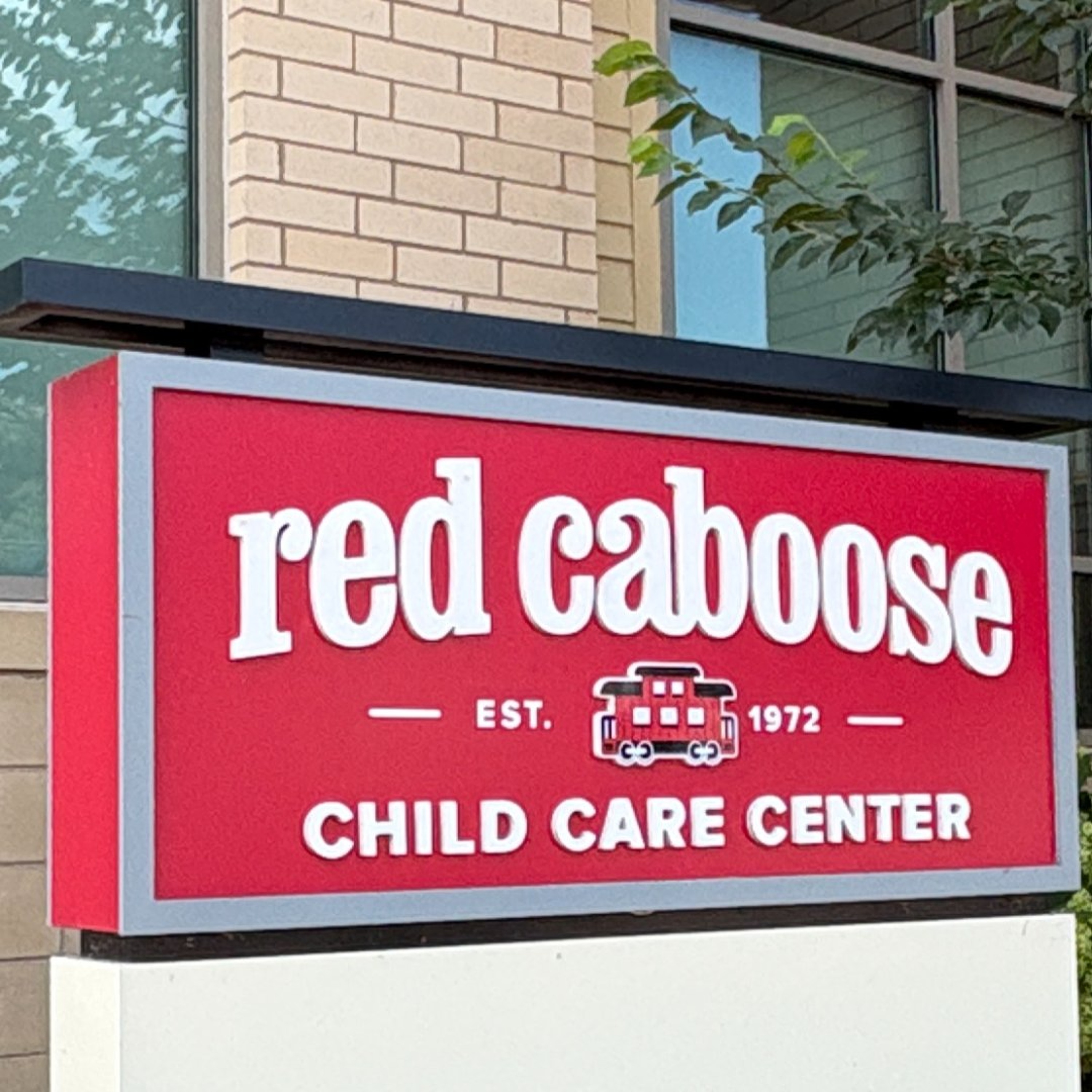 Working People Need Quality, Affordable Childcare episode artwork