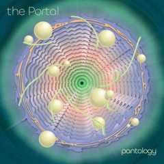pantology - The Portal