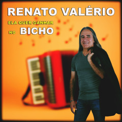 QUEM NÃO MAMOU NÃO MAMA MAIS.
