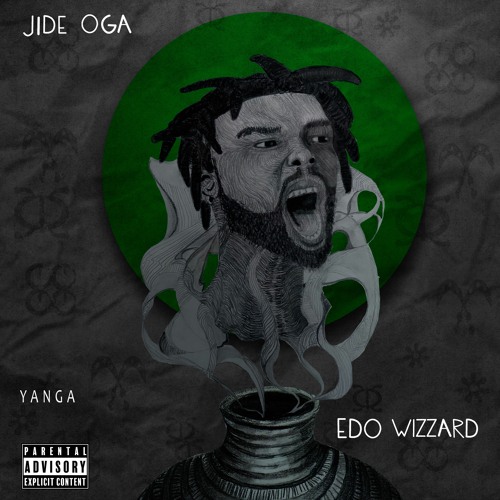 Yanga (prod by YoungKBeats)
