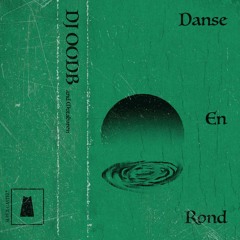 DJ ODDB Feat METABARON - La Danse En Rond