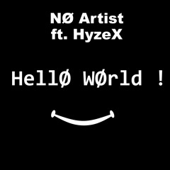 Hello World !