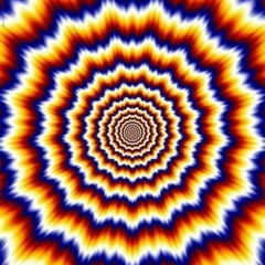 ♤MiX°tApE°nR1♤