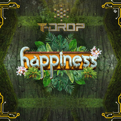 Happiness @Progressive Suomisaundi
