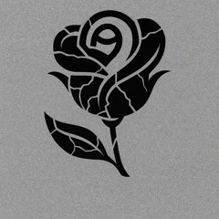 L. O. V. E. (Acoustic Version)