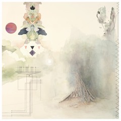 iDEAL231/EXO024 – Räkna evighet som intet