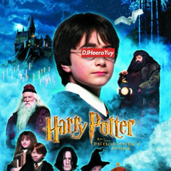 Hedwig's dobby EDM(DHY remix