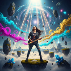 IF YOU AGREE LET'S BURN