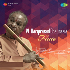 Dhun In Bhatiyali - Hari Prasad Chaurasia