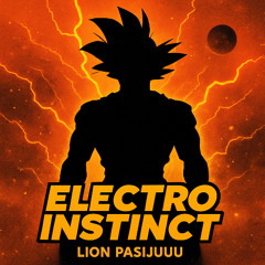 ELECTRO INSTINCT