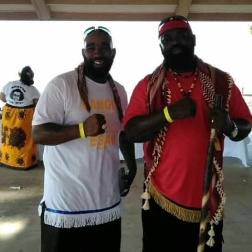 Beathoven (The Transition)