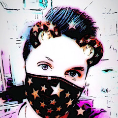 MiNi MiX By Dj STrOnG - 2 - 4 - 2020 ميني مكس by Dj STrOnG Q8.mp3