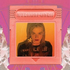Opening Time w/ Suckerpunch @ Olympiaworld, IBK 27.01.24
