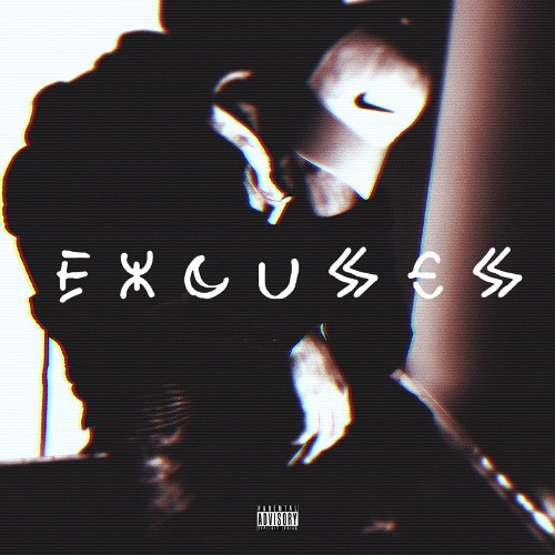 Excuses