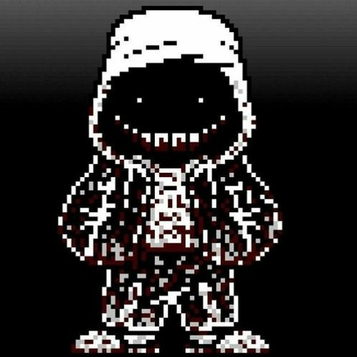 Divine Megalovania - Fantasied