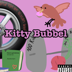 Nissan Leaf - ft. Mama