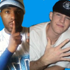 Especially Now produces by Lex Moon RIP