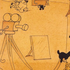 narcissist prod perfectlyclear x mvm