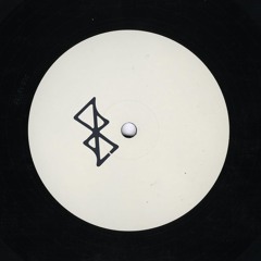 Diffused Signal & Âsan - X1