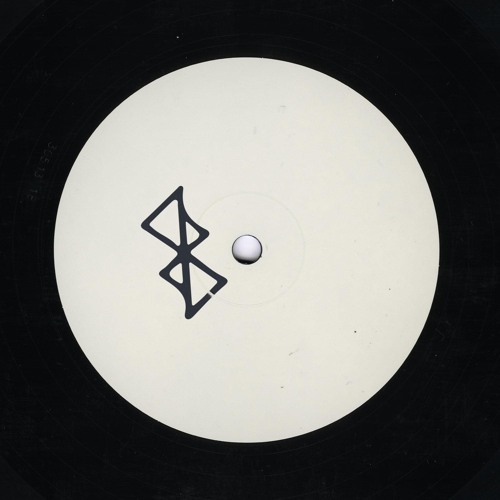 Diffused Signal & Âsan - X1