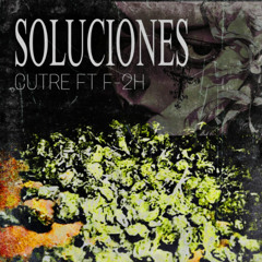 SOLUCIONES