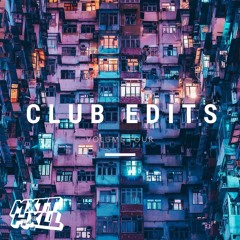 Big Mood ft. esentrik (PREVIEW - FULL VERSION ON DOWNLOAD)