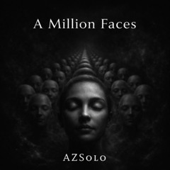 Passing Me Like a Memory