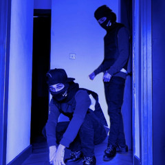 US AGAINST THE WORLD (Remix)