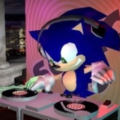 Joey Trap - Sonic! (Prod. By MaxoKoolin) *snippet*